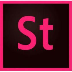 Adobe Stock Pacchetto 5 Crediti 