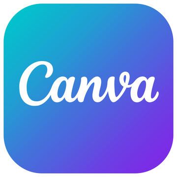 Canva Business