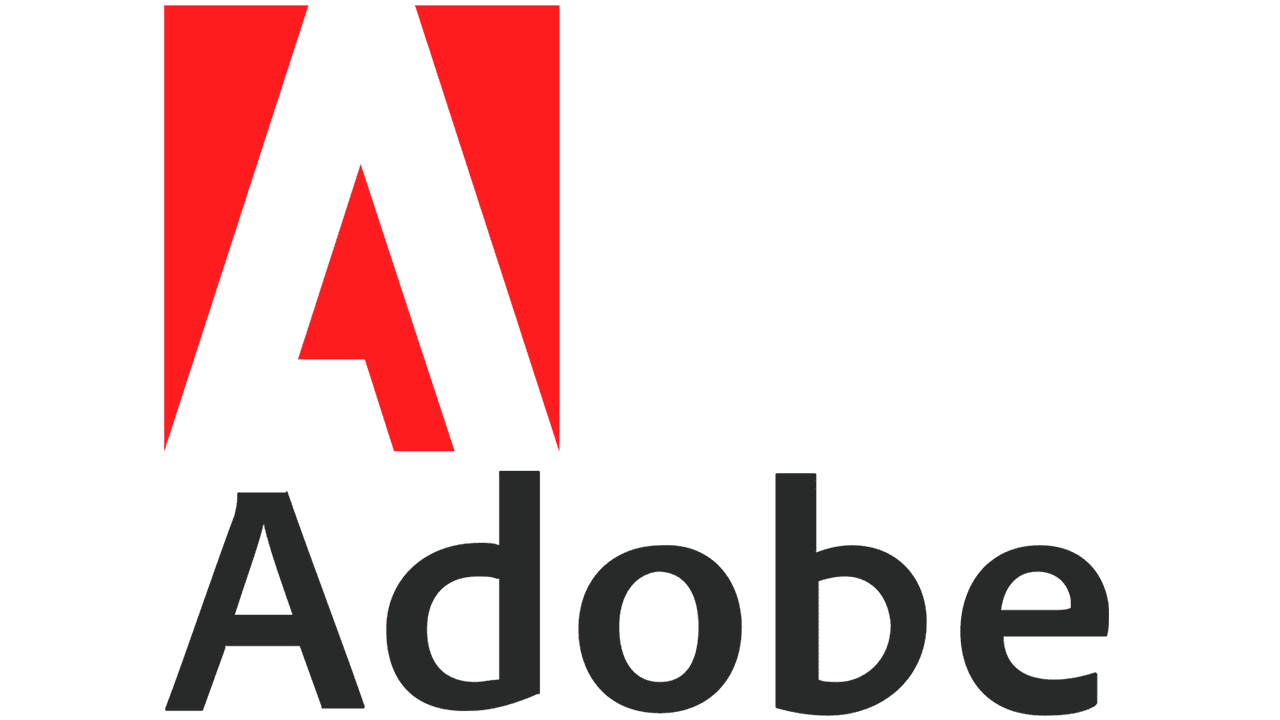 Pacchetto Adobe 2026