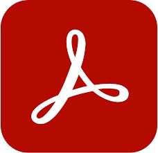 Adobe Acrobat Standard 2026