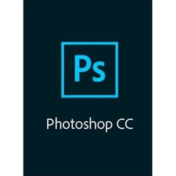 Adobe Photoshop 2023