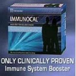 Immunocal Powder