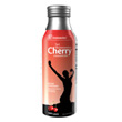 Cherry Juice Concentrate - 1 bottle