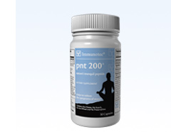 PNT 200