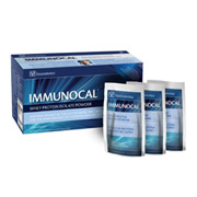 Immunocal