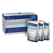 Immunocal Platinum