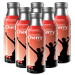 Cherry Juice Concentrate - 6 Pack