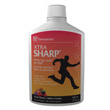 Xtra Sharp - Fruit Flavor