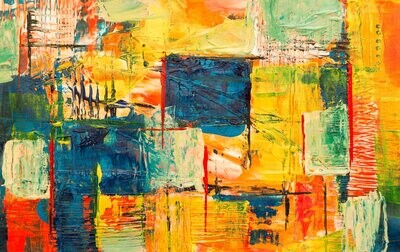 Paintings