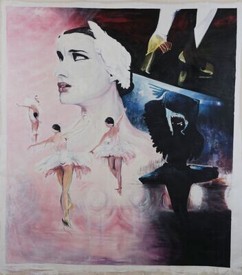 Black Swan