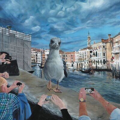 Rialto Star