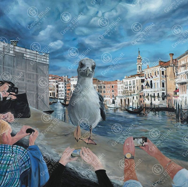 Rialto Star