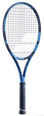 【極美品！】Babolat PURE DRIVE TOUR 2021 G2 Babolat Pure Drive 2021 Tennis Racquet | PGA TOUR Superstore