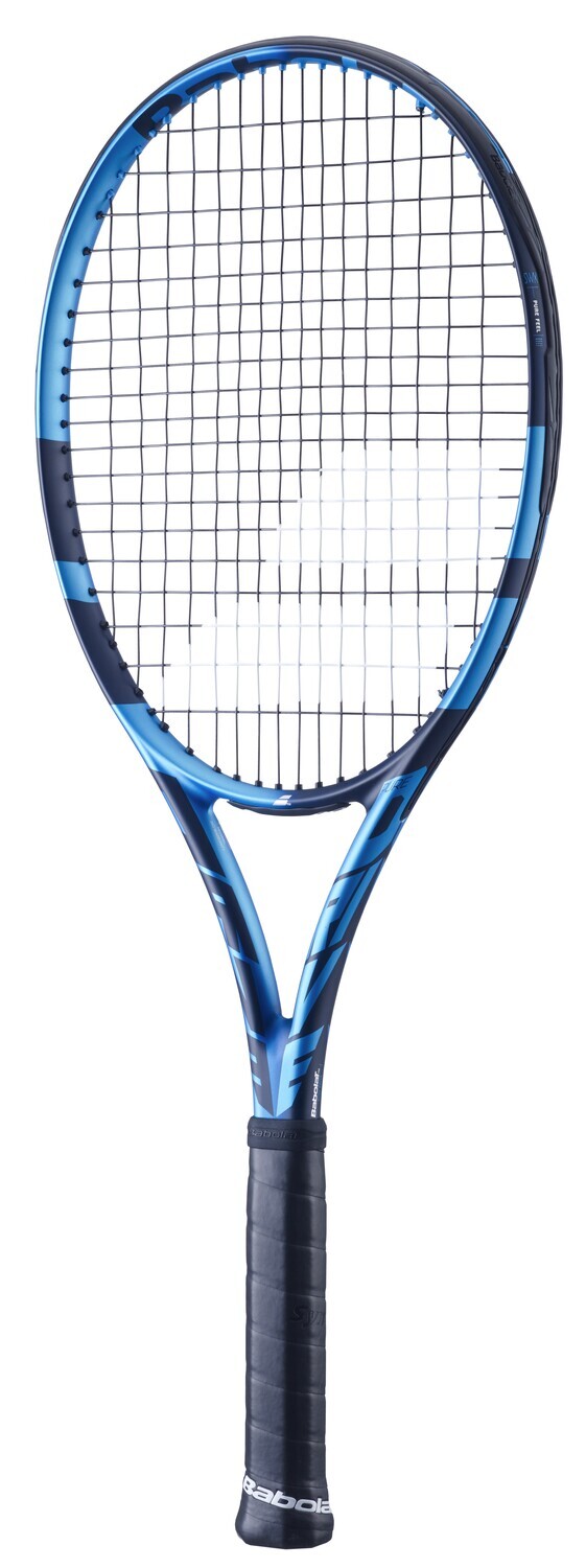Babolat Pure Drive 2021 Tennis Racquet