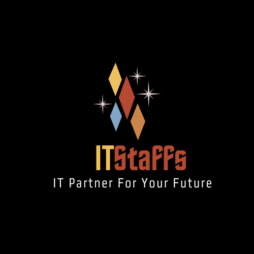 IT Staffs