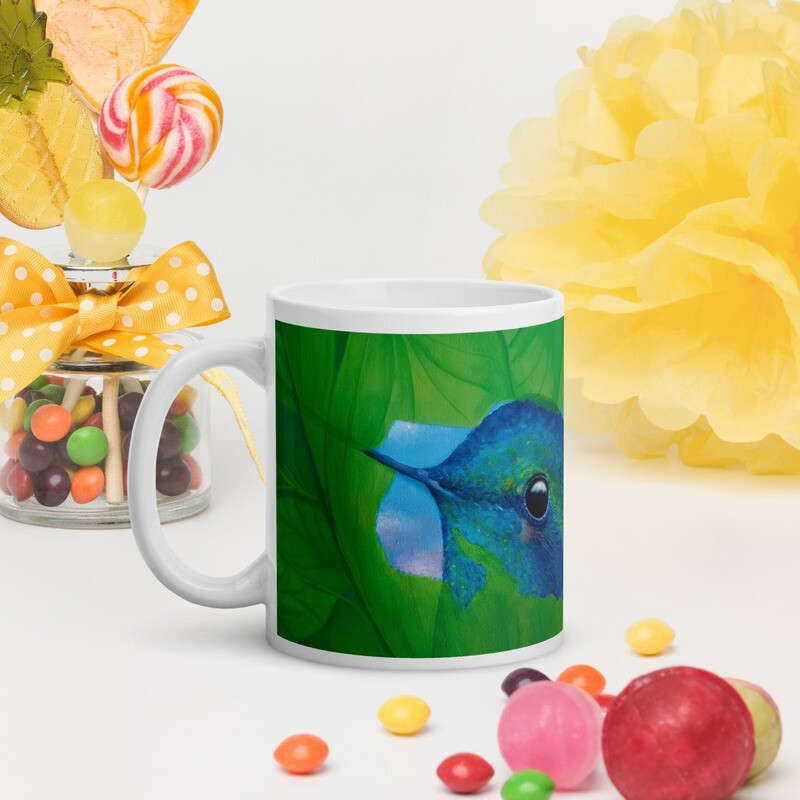Tico-Librí cup