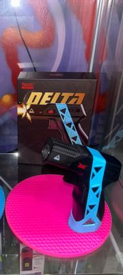 Lage gun high power  blowtorch lighter gun