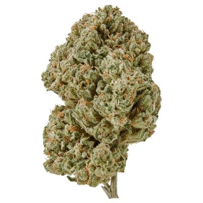 Skywalker og cbd flower 3.5g 