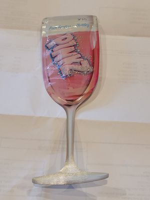 Pinkz