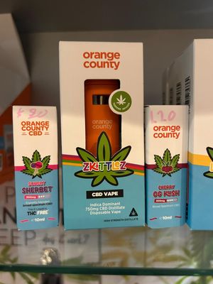 zkittles cbd distillate vape 
