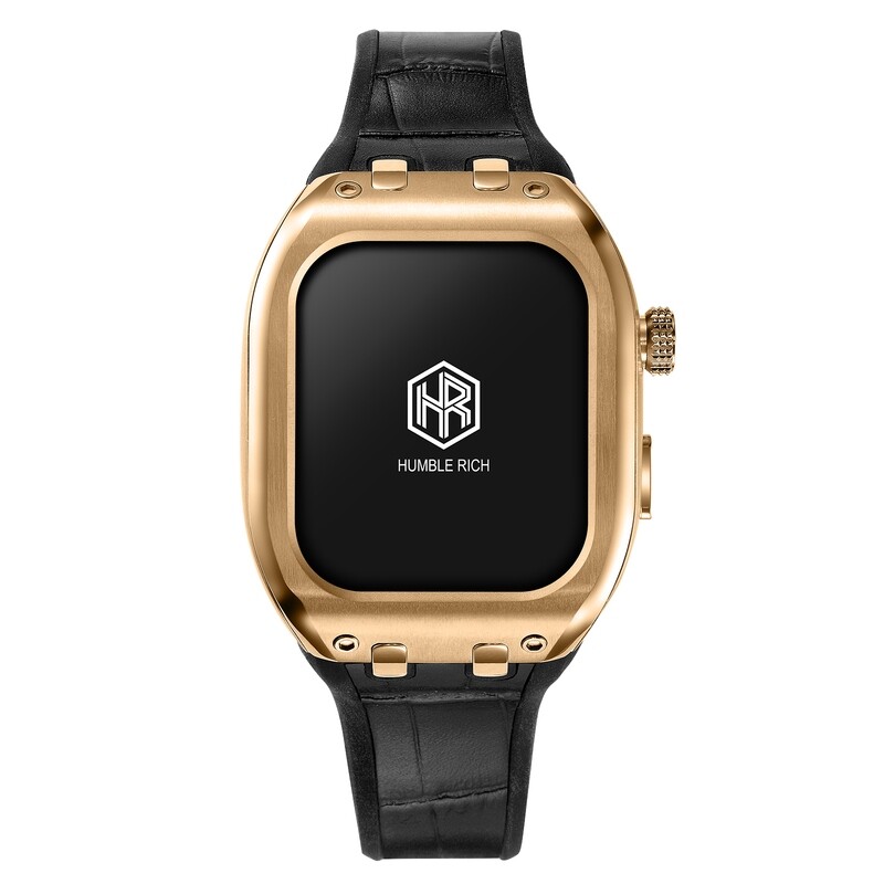 Smart Watch Case / CLASSIC Collection