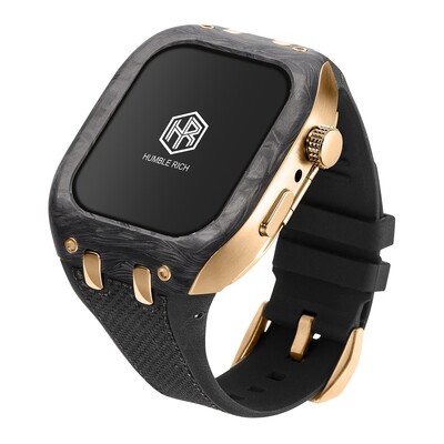 Apple watch ケース 45mm HUMBLE RICH CLASSIC WBB0290-040 000000000008-01-m.jpg?t=