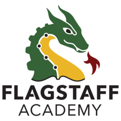 Flagstaff Academy Spiritwear Store