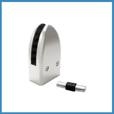 Glass Balustrade Spigots