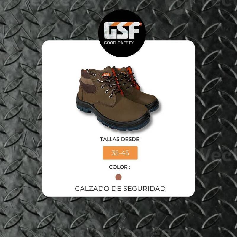 GSF 322O2
