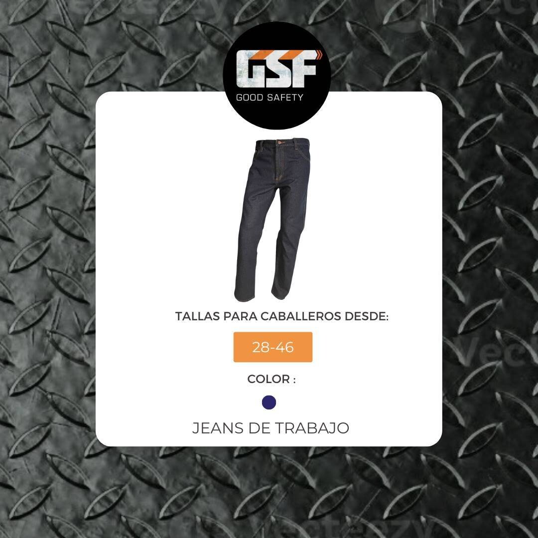 Pantalón