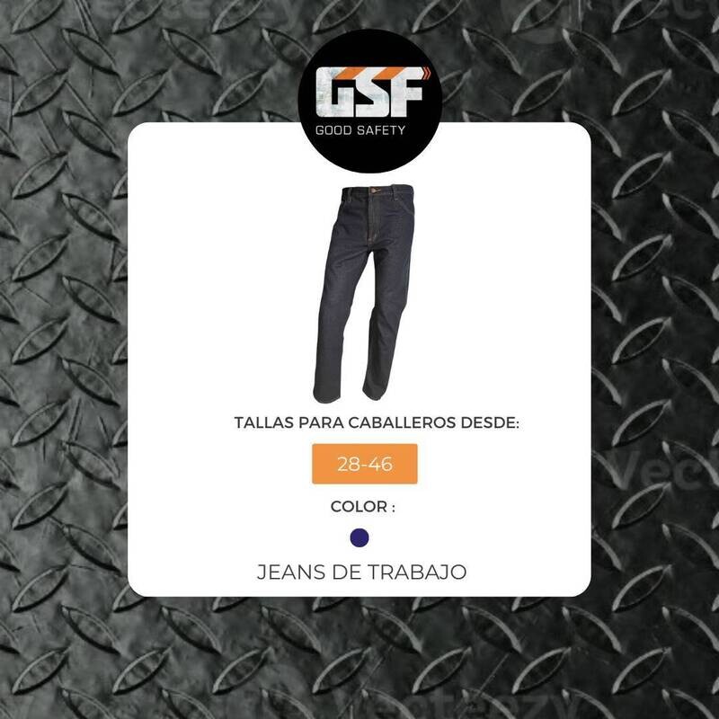 Pantalón