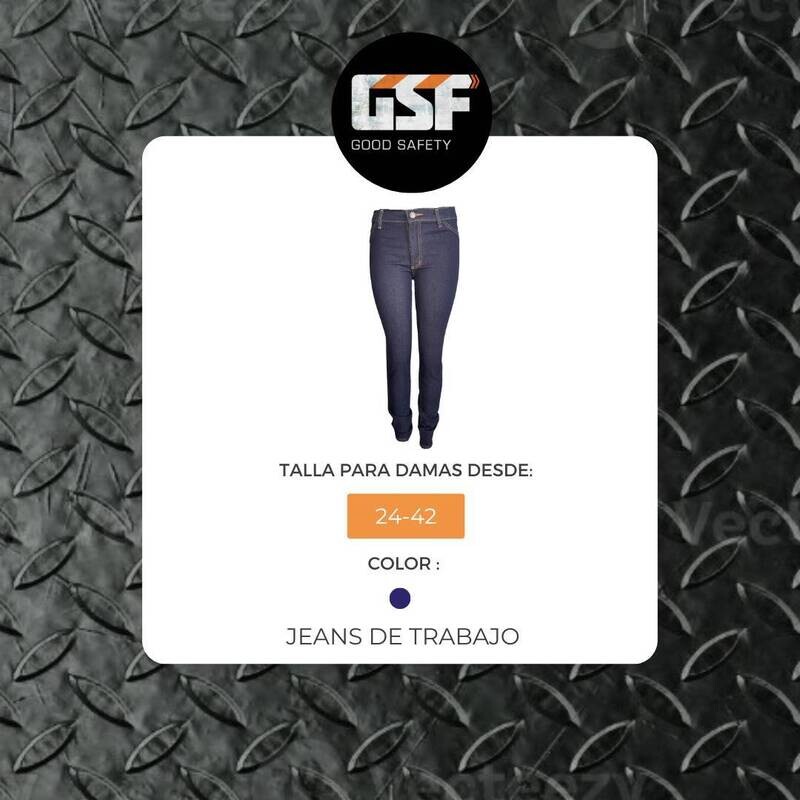 Pantalón