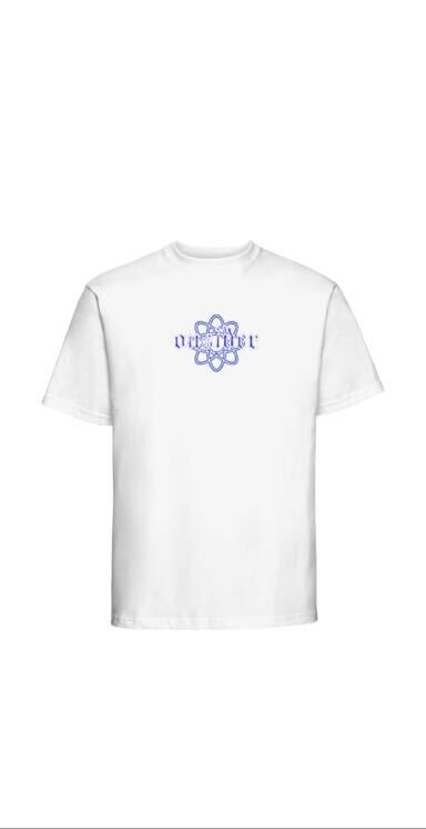 &#39;PRE-ORDER&#39; T-shirt Onsider men