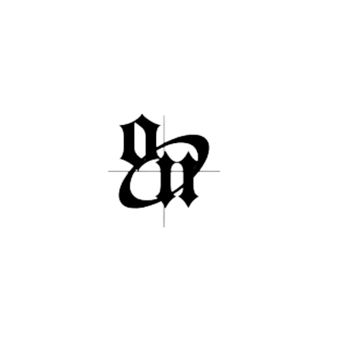 Onsider