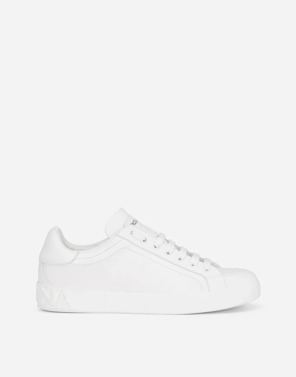 SNEAKERS DOLCE e GABBANA