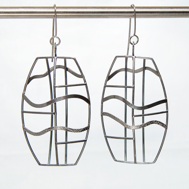 Identity  I