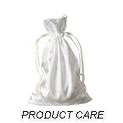 Product Care