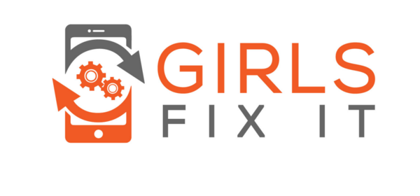 Girls Fix It Workshops