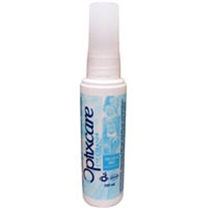 Optixcare Eye Cleaner: 100ml