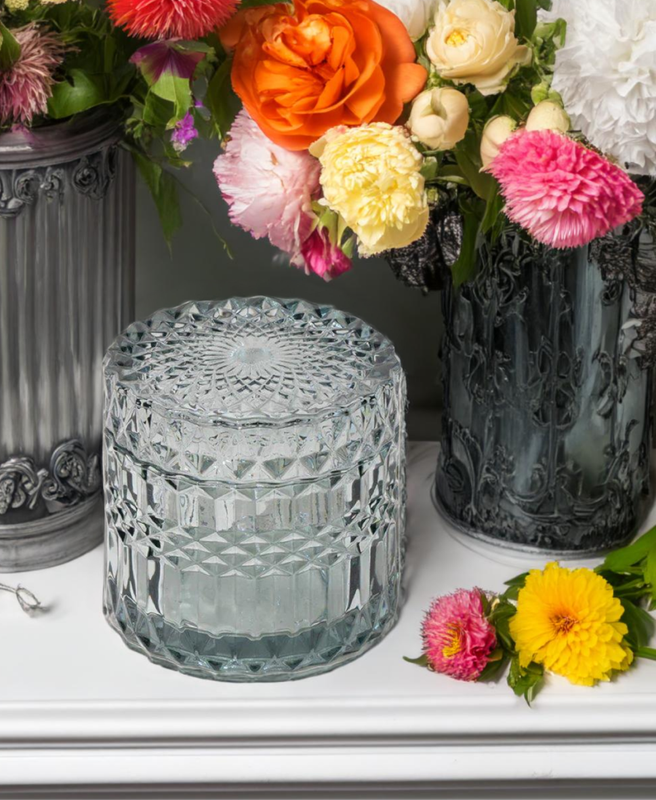 Chix's Flaming Favorites Subscription