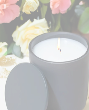 Chix and Wix Candle Making Parties