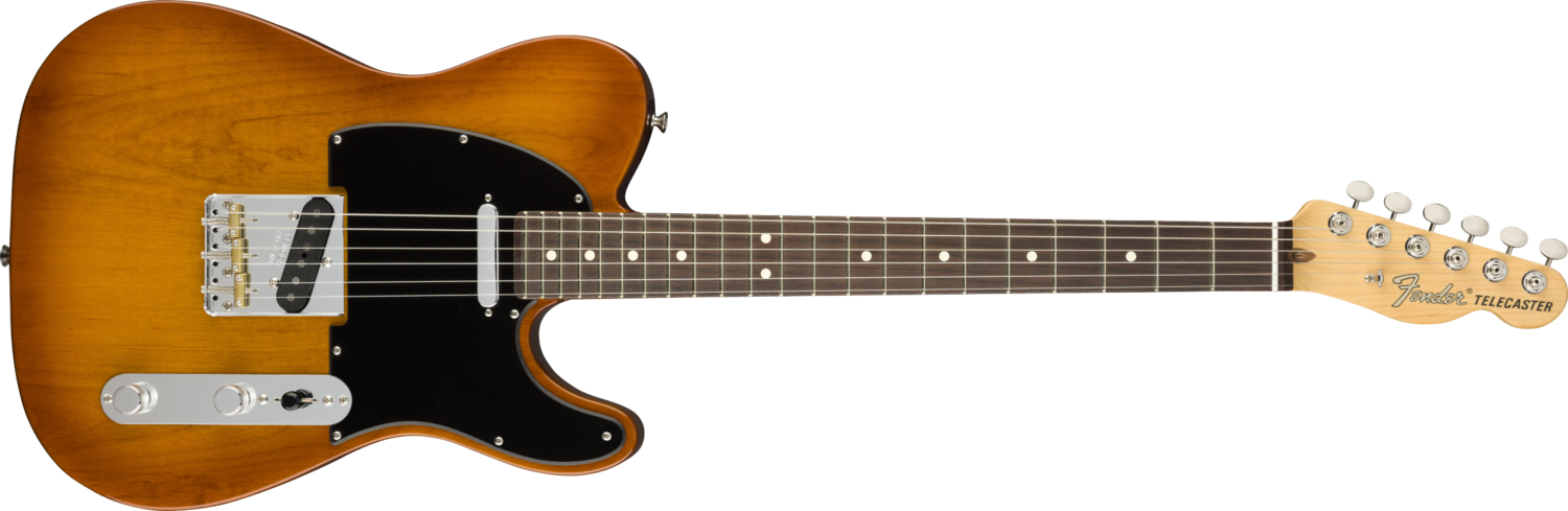 AM PERF TELE MN VWT
