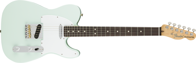 AM PERF TELE HUM RW SATIN SFG