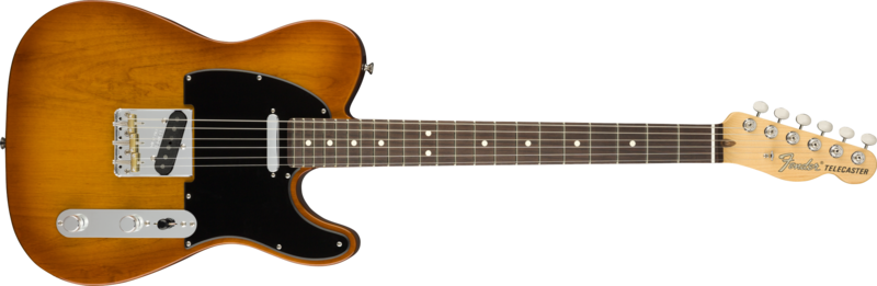 AM PERF TELE MN VWT