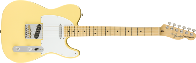 AM PERF TELE RW SATIN SBL