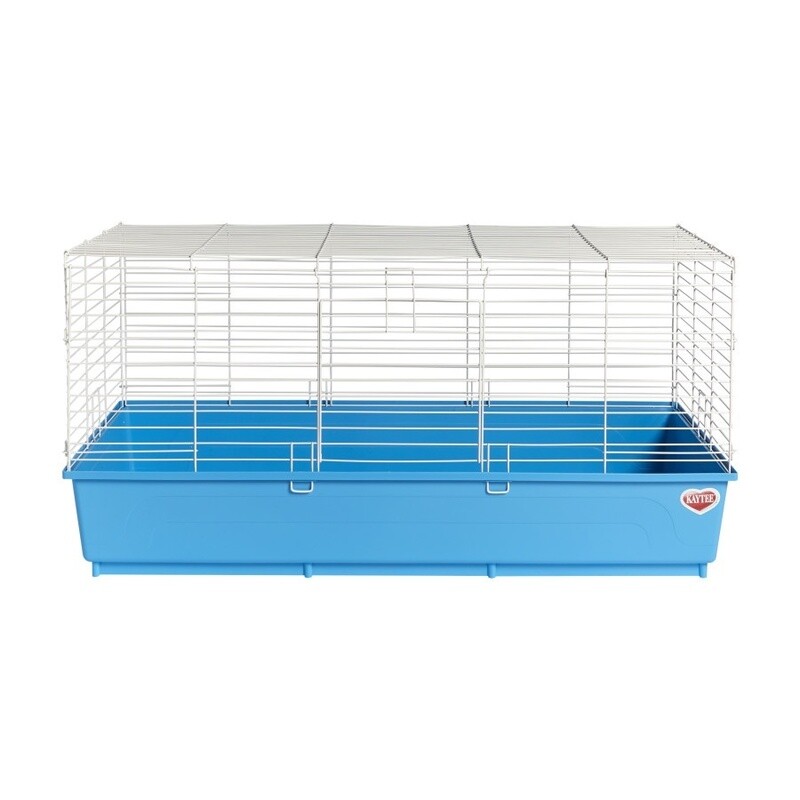 Kaytee Small Animal Cage.  XL