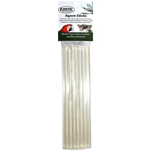 Agave Sticks