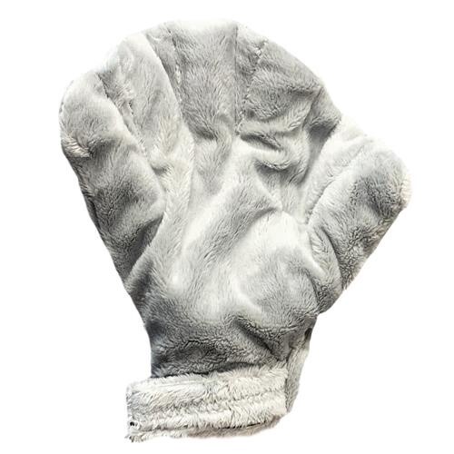 Bonding Mitt