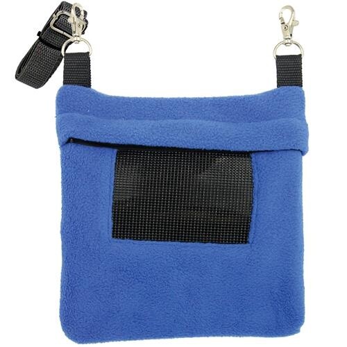 Bonding Pouch, assorted colors