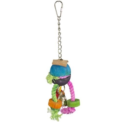 Crazy Legs Toy